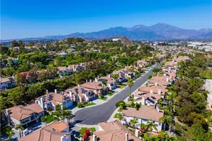3 Sembrado, Rancho Santa Margarita, CA 92688 - Photo 55