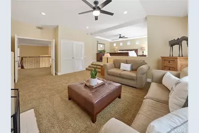 3 Sembrado, Rancho Santa Margarita, CA 92688 - Photo 19