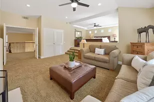 3 Sembrado, Rancho Santa Margarita, CA 92688 - Photo 19
