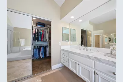 3 Sembrado, Rancho Santa Margarita, CA 92688 - Photo 29