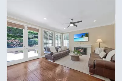 3 Sembrado, Rancho Santa Margarita, CA 92688 - Photo 9