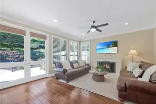 3 Sembrado, Rancho Santa Margarita, CA 92688 - Photo 9