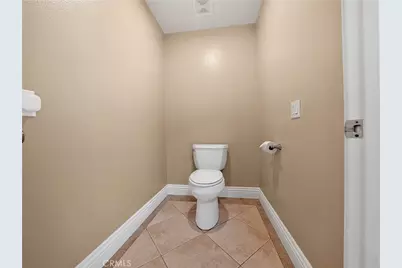 3 Sembrado, Rancho Santa Margarita, CA 92688 - Photo 31