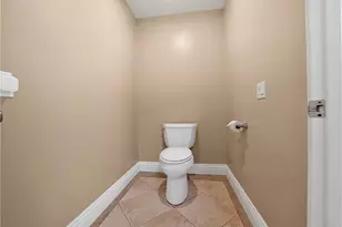 3 Sembrado, Rancho Santa Margarita, CA 92688 - Photo 31