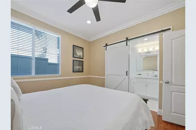 3 Sembrado, Rancho Santa Margarita, CA 92688 - Photo 11
