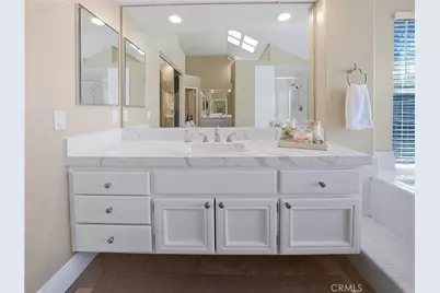 3 Sembrado, Rancho Santa Margarita, CA 92688 - Photo 25