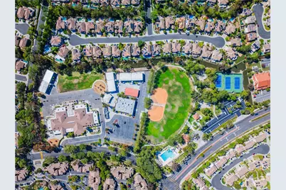 3 Sembrado, Rancho Santa Margarita, CA 92688 - Photo 59