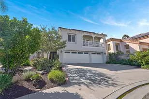 3 Sembrado, Rancho Santa Margarita, CA 92688 - Photo 45