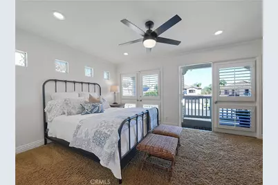 3 Sembrado, Rancho Santa Margarita, CA 92688 - Photo 33