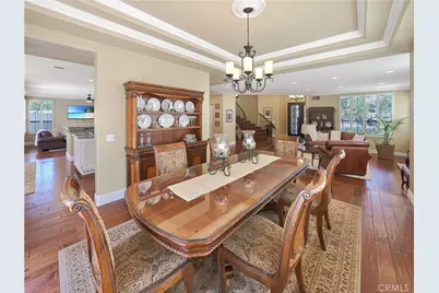 3 Sembrado, Rancho Santa Margarita, CA 92688 - Photo 11