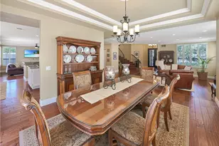 3 Sembrado, Rancho Santa Margarita, CA 92688 - Photo 11