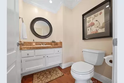 3 Sembrado, Rancho Santa Margarita, CA 92688 - Photo 9