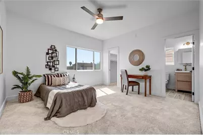 18871 Santa Marta, Fountain Valley, CA 92708 - Photo 21