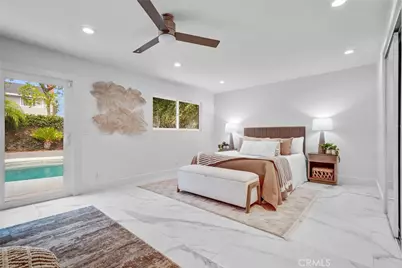 18871 Santa Marta, Fountain Valley, CA 92708 - Photo 17