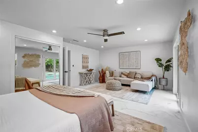18871 Santa Marta, Fountain Valley, CA 92708 - Photo 19