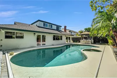 18871 Santa Marta, Fountain Valley, CA 92708 - Photo 31