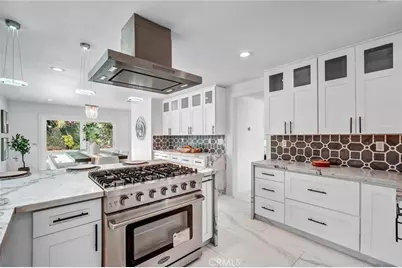 18871 Santa Marta, Fountain Valley, CA 92708 - Photo 9