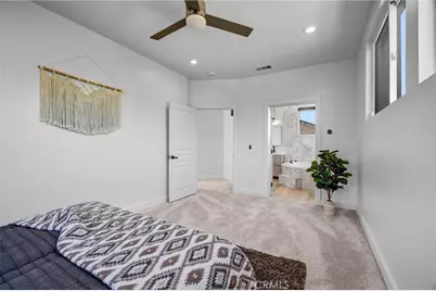 18871 Santa Marta, Fountain Valley, CA 92708 - Photo 25
