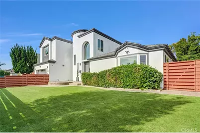 18871 Santa Marta, Fountain Valley, CA 92708 - Photo 35