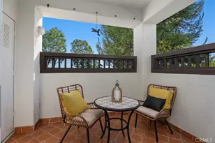 3 Silver Glade, Laguna Niguel, CA 92677 - Photo 23