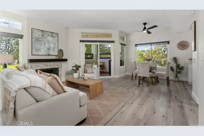 3 Silver Glade #229, Laguna Niguel, CA 92677 - Photo 5