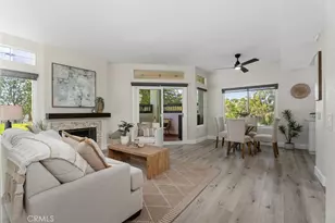 3 Silver Glade, Laguna Niguel, CA 92677 - Photo 5