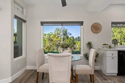 3 Silver Glade #229, Laguna Niguel, CA 92677 - Photo 11