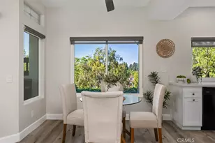 3 Silver Glade, Laguna Niguel, CA 92677 - Photo 11