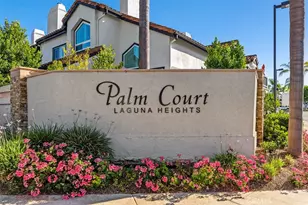3 Silver Glade, Laguna Niguel, CA 92677 - Photo 25