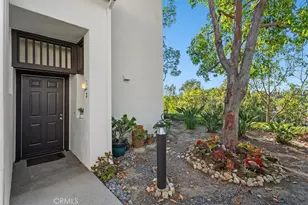 3 Silver Glade, Laguna Niguel, CA 92677 - Photo 3