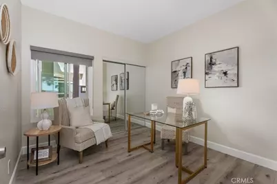 3 Silver Glade #229, Laguna Niguel, CA 92677 - Photo 17