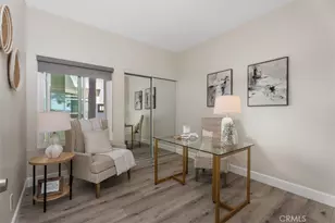 3 Silver Glade, Laguna Niguel, CA 92677 - Photo 17