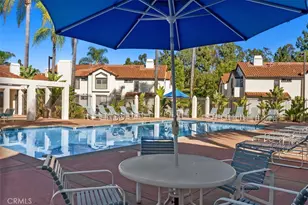 3 Silver Glade, Laguna Niguel, CA 92677 - Photo 29