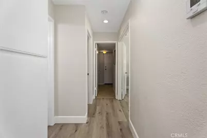 3 Silver Glade #229, Laguna Niguel, CA 92677 - Photo 15