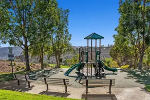 3 Silver Glade, Laguna Niguel, CA 92677 - Photo 35