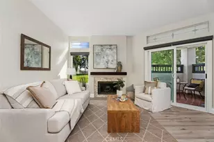3 Silver Glade, Laguna Niguel, CA 92677 - Photo 9