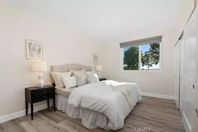 3 Silver Glade #229, Laguna Niguel, CA 92677 - Photo 19