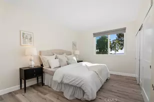 3 Silver Glade, Laguna Niguel, CA 92677 - Photo 19