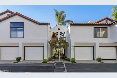 3 Silver Glade #229, Laguna Niguel, CA 92677 - Photo 1