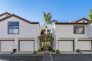 3 Silver Glade, Laguna Niguel, CA 92677 - Photo 1