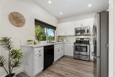 3 Silver Glade #229, Laguna Niguel, CA 92677 - Photo 13
