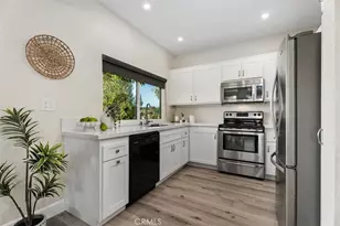 3 Silver Glade, Laguna Niguel, CA 92677 - Photo 13