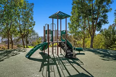 3 Silver Glade #229, Laguna Niguel, CA 92677 - Photo 33