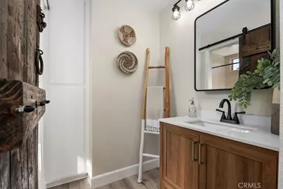 3 Silver Glade #229, Laguna Niguel, CA 92677 - Photo 21