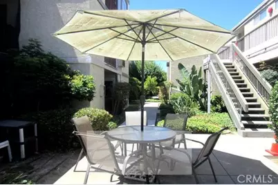 6675 Mission Gorge Road #A114, San Diego, CA 92120 - Photo 19