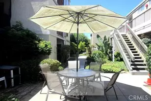 6675 Mission Gorge Rd, San Diego, CA 92120 - Photo 19