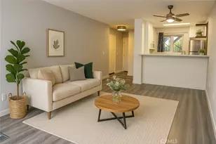 6675 Mission Gorge Rd, San Diego, CA 92120 - Photo 1