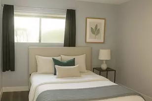 6675 Mission Gorge Rd, San Diego, CA 92120 - Photo 7