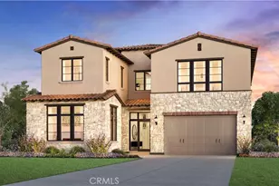 454 Ridgecrest, Irvine, CA 92602 - Photo 1