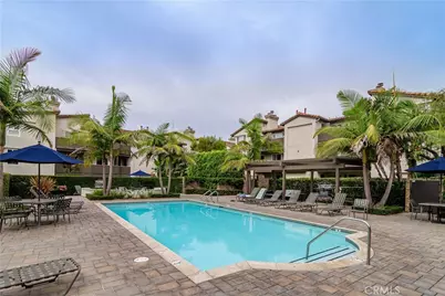 14 Corniche #A, Dana Point, CA 92629 - Photo 47